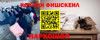 таблы Коммунар